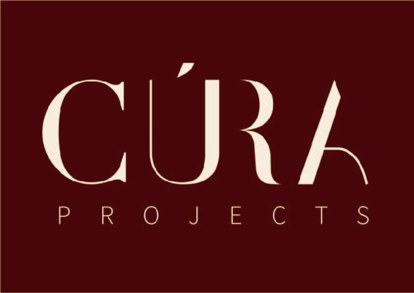 CÚRA PROJECTS